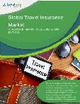 Global Travel Insurance Category - Procurement Market Intelligence Report