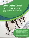 Global Contact Center Outsourcing Category - Procurement Market Intelligence Report