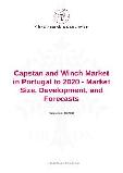 Portugal's 2020 Projections: Expansion and Trends in Winch-Capstan Sector