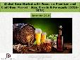 Global Beer Market with Focus on Craft & Premium Beer Market: Size, Trends and Forecasts (2016-2020)