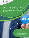 Global HR Software Category - Procurement Market Intelligence Report