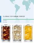 Global Soft Drink Market 2017-2021