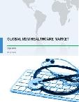 Global M2M Healthcare Market 2016-2020