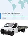 Global Mini Truck Market 2018-2022