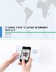 Global Safety Laser Scanners Market 2017-2021