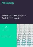 Abcodia Ltd - Product Pipeline Analysis, 2021 Update