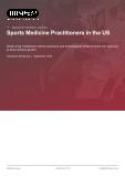 US Sports Medicine Industry: An Analytical Market Insight