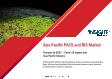 Asia-Pacific PACS/RIS Sector: 2027 Outlook, COVID Influence, Segment Breakdown