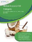 Global Coconut Oil Category - Procurement Market Intelligence Report