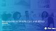 Residential Economics in the Middle East and Africa