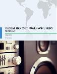 Global Handset Power Amplifiers Market 2017-2021