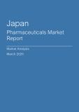 Japan Pharmaceuticals Market Report- Q4 2024