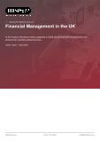 Financial Management in the UK - Industry Market Research Report