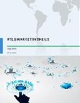 RTLS Market in the US 2016-2020