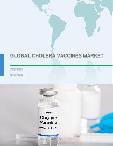 Global Cholera Vaccines Market 2018-2022