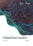 Computer Vision in Insurance - Thematic Research