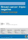 Emerging Trends in Triple-Negative Breast Cancer Sector