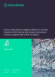 Australian Hygiene Products 2025: Projections and Pandemic Impact Analysis