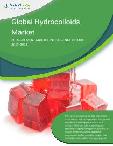 Global Hydrocolloids Category - Procurement Market Intelligence Report