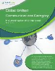 Global Unified Communications Category - Procurement Market Intelligence Report