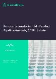 Randox Laboratories Ltd - Product Pipeline Analysis, 2018 Update