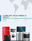 Global Disc Jockey Consoles Market 2016-2020