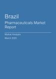 Brazil Pharmaceuticals Market Report- Q4 2024