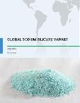Global Sodium Silicate Market 2017-2021