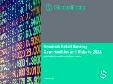 Denmark's Retail Banking: Risk and Opportunity Analysis 2023