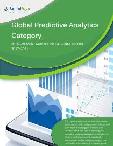 Global Predictive Analytics Category - Procurement Market Intelligence Report