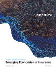 Emerging Economies in Insurance - Thematic Research