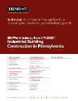 Industrial Construction Market Analysis: Pennsylvania