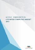 Vendor Comparison in Cognitive Computing, 2017 : MnM DIVE Matrix