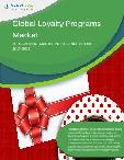 Global Loyalty Programs Category - Procurement Market Intelligence Report
