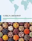 Assessment of Worldwide Pulse Commodity Trends 2018-2022