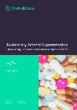 Pulmonary Arterial Hypertension - Global Drug Forecast and Market Analysis to 2029