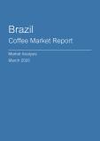  Brazil Coffee Market Report- Q4 2024