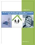 Global Life Re-Insurance Market: Trends & Opportunities (2014-2019)