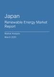 Japan Renewable Energy Market Report- Q4 2024