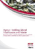 Agrow - Tackling Global Food Losses and Waste