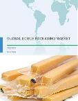 Global Edible Packaging Market 2018-2022