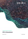 Artificial Intelligence (AI) in Insurance - Thematic Research