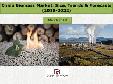 China Biomass Market: Size, Trends & Forecasts (2018-2022)