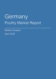 Germany Poultry Market Report- Q1 2025