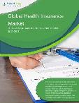 Global Health Insurance Category - Procurement Market Intelligence Report