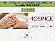 The US Hospice Care Market: Size, Trends & Forecasts (2018-2022)