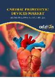 Cardiac Prosthetic Devices Market - Global Outlook and Forecast 2020-2025
