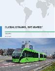 Global Ethanol Bus Market 2017-2021