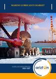 Marine Lubricants Market - Global Outlook & Forecast 2022-2027