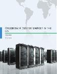Green Data Center Market in the US 2015-2019
